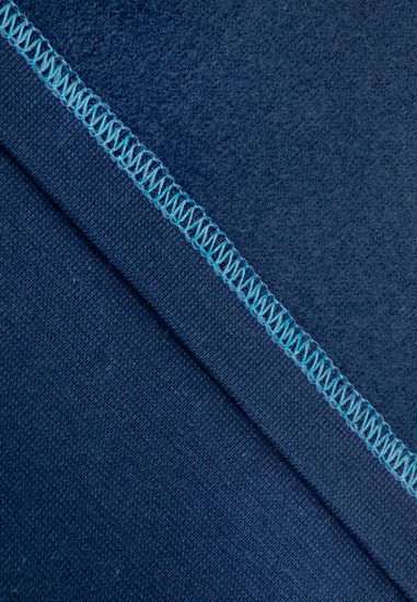 Термокомплект NORFIN Kids Base Blue