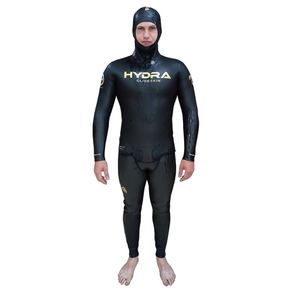 Гидрокостюмы Hydra