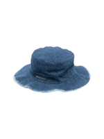 Панама Jacquemus