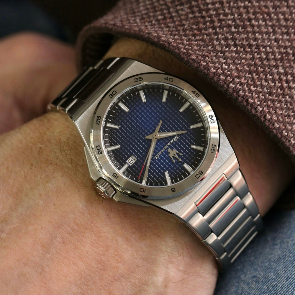 Maserati R8853153001