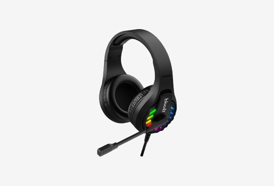 A4Tech Bloody G230_0126522102024