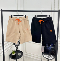 Шорты Hermes
