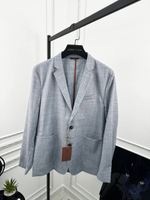 Пиджак Loro Piana, арт. 459140968