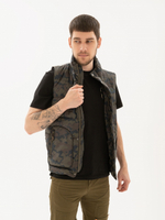 ЖИЛЕТ REMINGTON LYNX CAMO