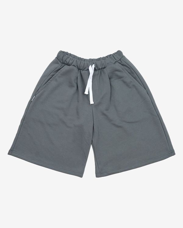 Шорты Baggy LOGO Castlerock - фото 1