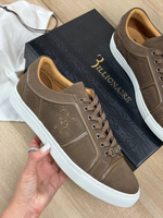 Кроссовки Billionaire