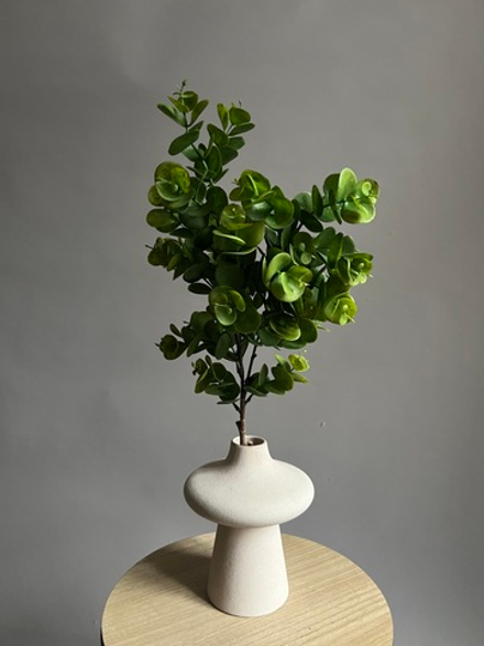 Искусственная зелень