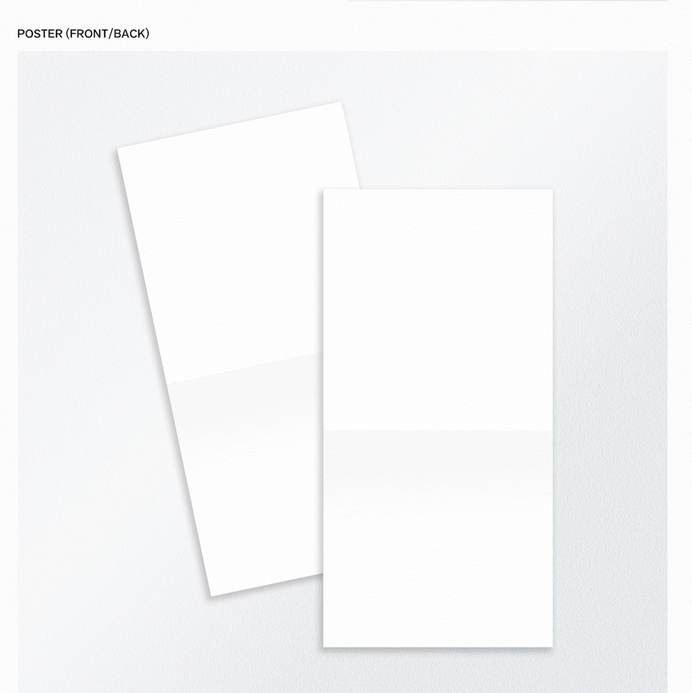 Виниловая пластинка BTS - ARIRANG [Standart Vynil ver.]