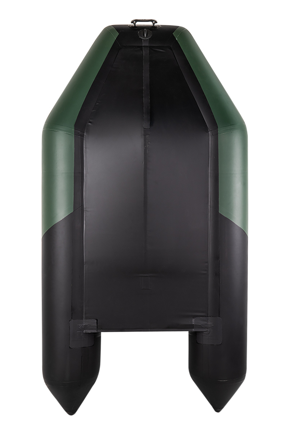 ПЛЁС Неглинка 250 МК (лодка ПВХ под мотор)