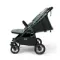 Прогулочная коляска Valco Baby Snap series 2 Slate Blue