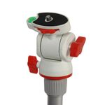 Falcon Eyes LifePOD DIGI-3