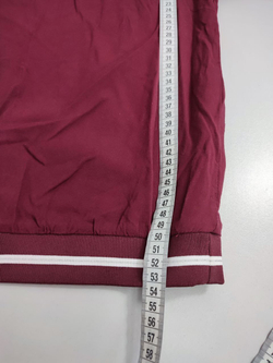 Кофта Befree модная 44 размер