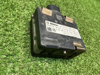 Датчик радарный Mercedes V w447 (2014-н.в.)