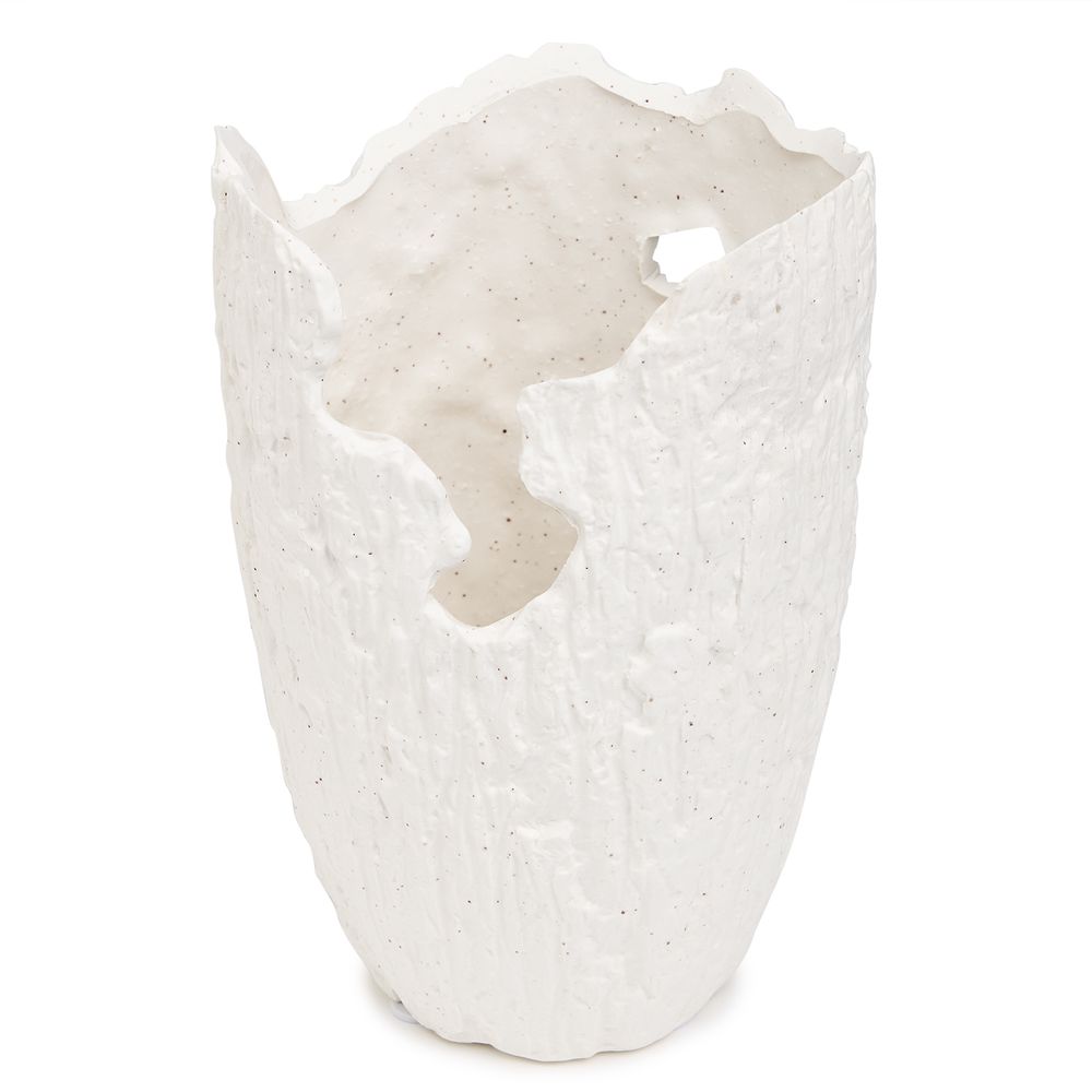 ВАЗА 14*14*22,5 СМ