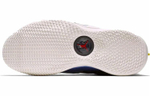 Кроссовки Jordan Air Jordan 33