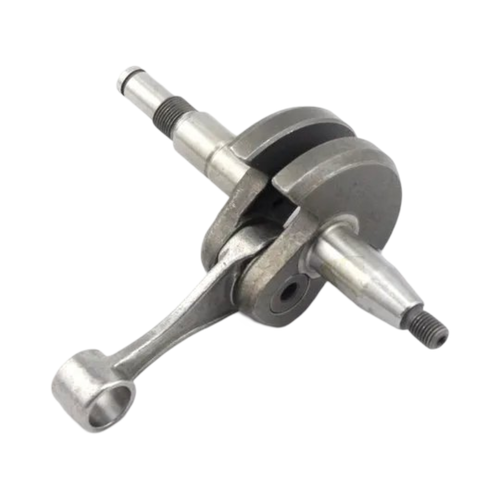 Вал коленчатый, коленвал для MS361 артикул FarmerBoss™ PJ36116PRO (артикул STIHL 1135 030 0400)