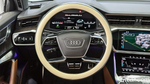 Audi A6 (C8) 40 TDI Quattro Premium (04.2022)