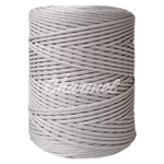 ПЭШ 3 мм Платина