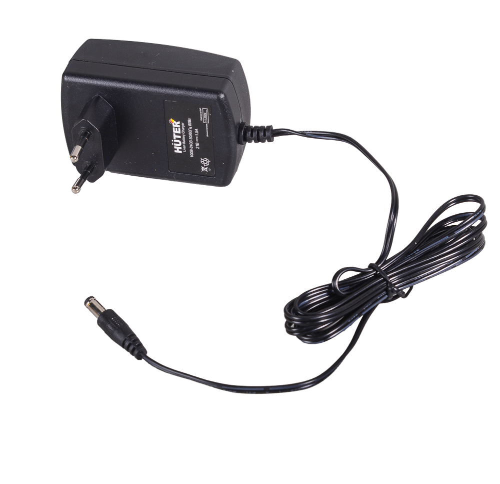 Аккумуляторная пила ELS-20/10Li 4A Huter