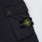 Штаны Stone Island