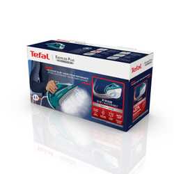 Утюг Tefal Easygliss plus FV5737E0
