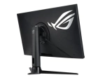Монитор  ASUS  XG32AQ