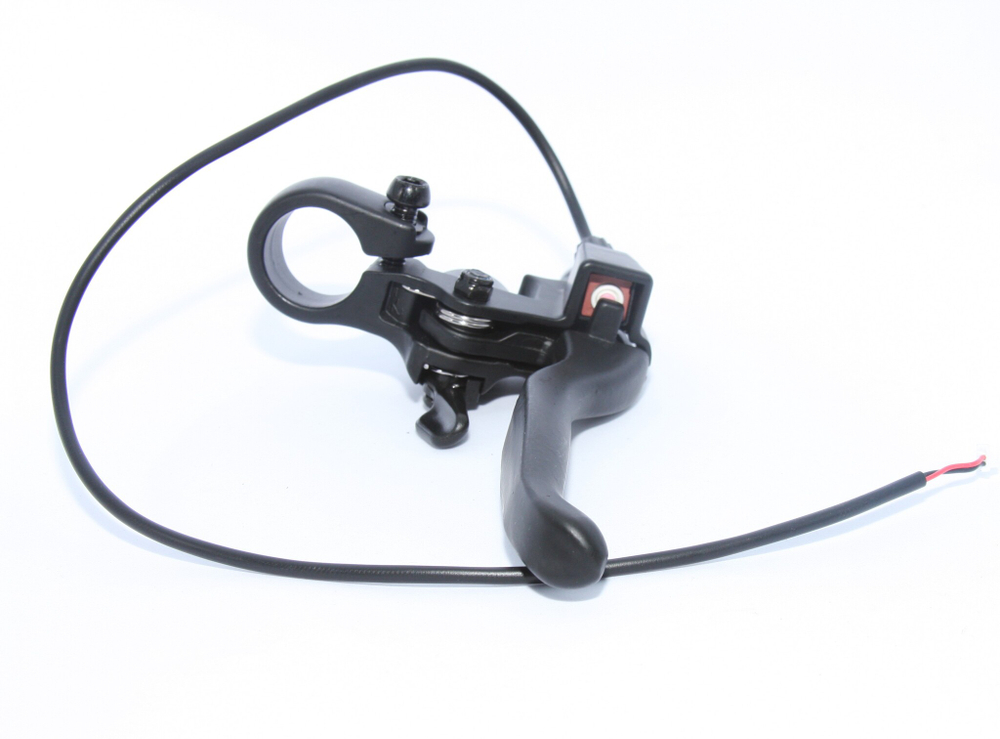 Ручка тормоза для i-One Pro, 0809 Pro