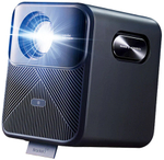 Проектор Wanbo Mozart 1 Pro