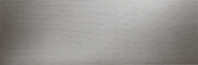 Керамогранит Filo Argento 3.5 Mm 100x300