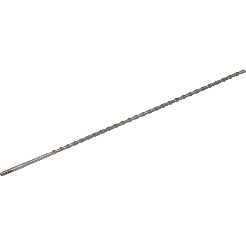 Бур SDS+ 10x600 мм Gigant gpt-802