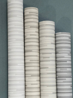Yasham 1.06*10m 24020-3 Vogue