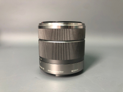 Sony NEX-5, 16618 кадров пробега+E 3.5-5.6/18-55 OSS