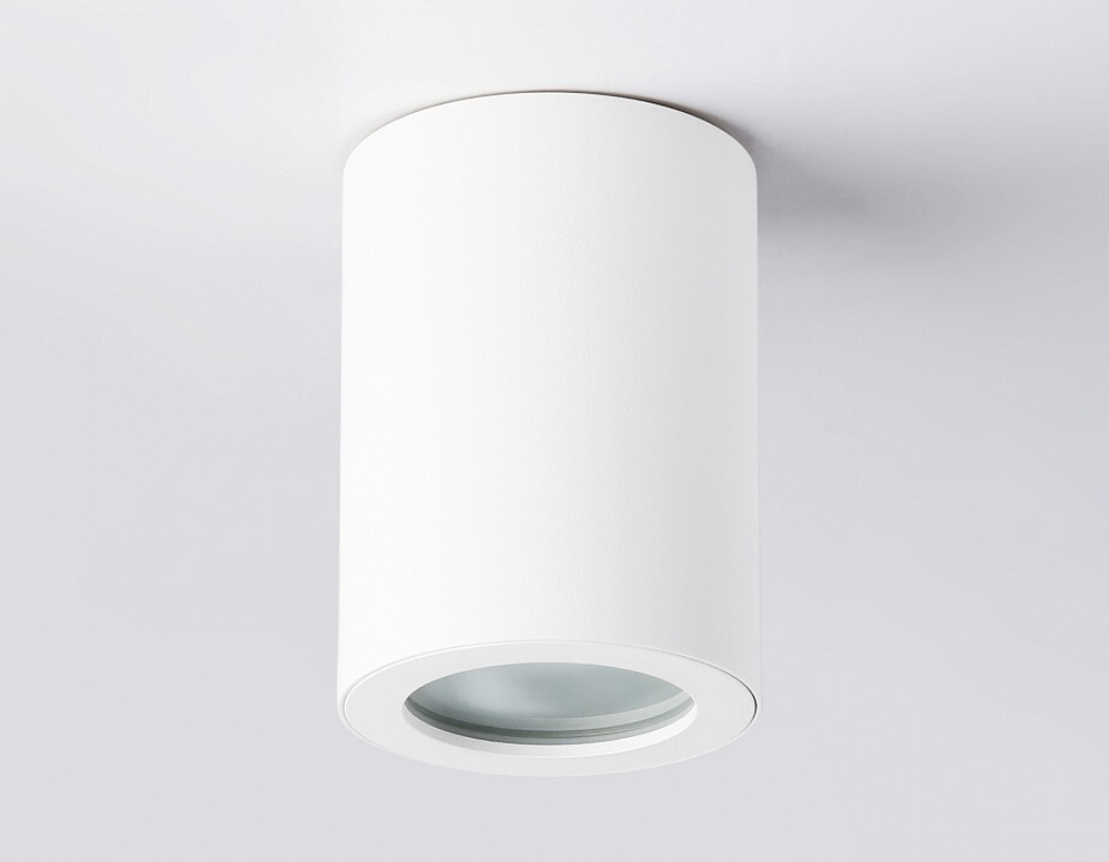 Накладной светильник Ambrella Light TN TN22797