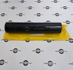 Палец основания цилиндра стрелы | 811/50483 | Armada Detal R