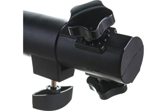 Подставка телескопическая Ballu BIH-LS 2100мм 33388