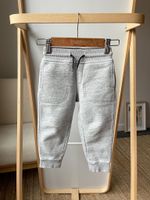 Спортивный костюм Marc Jacobs, 92