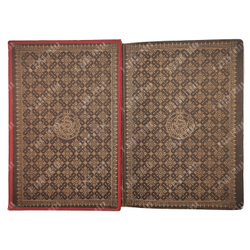 Сегюр С. Каникулы. – Спб.-М.: Издание Т-ва М. О. Вольф, [1913].