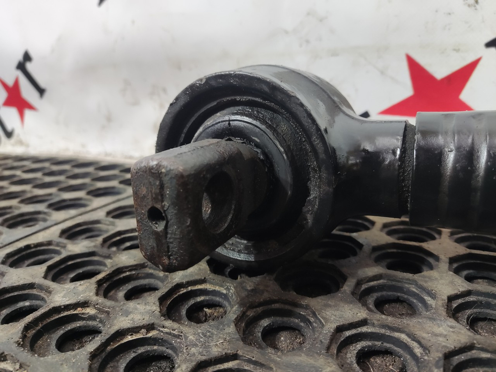 Тяга реактивная продольная 2018г.