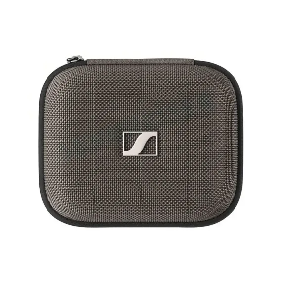 Sennheiser IE 900 Silver