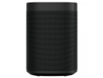 Портативная акустика Sonos ONESLEU1BLK черный