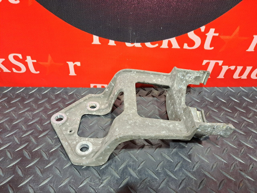 Кронштейн бачка ГУРа