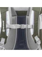 Рюкзак NISUS Delta 45 (N-TB1173-45L)