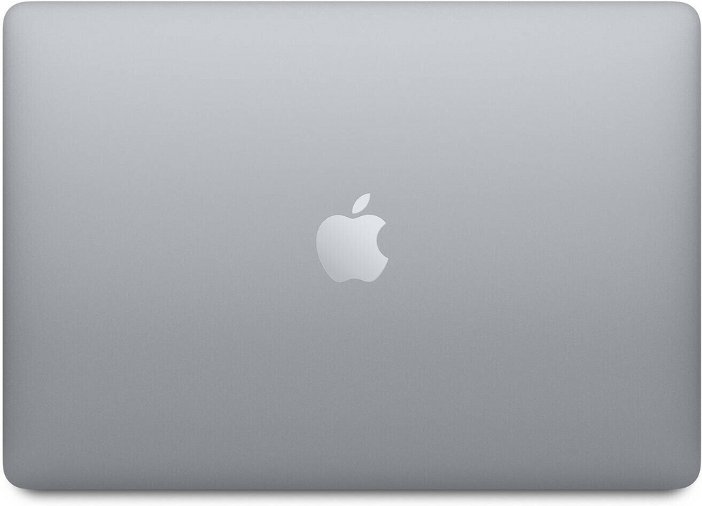Ноутбук 13.3" Apple MacBook Air M1 (MGN93RU/A)