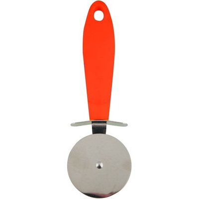 Пиццерезка Aquarelle Atmosphere AT-Q007