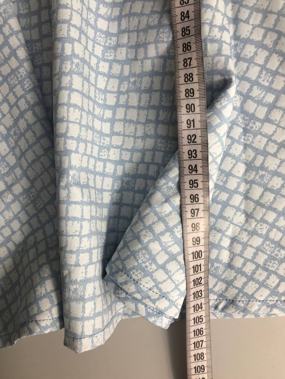 Платье OleGra аккуратное и милое 44 размер, новое