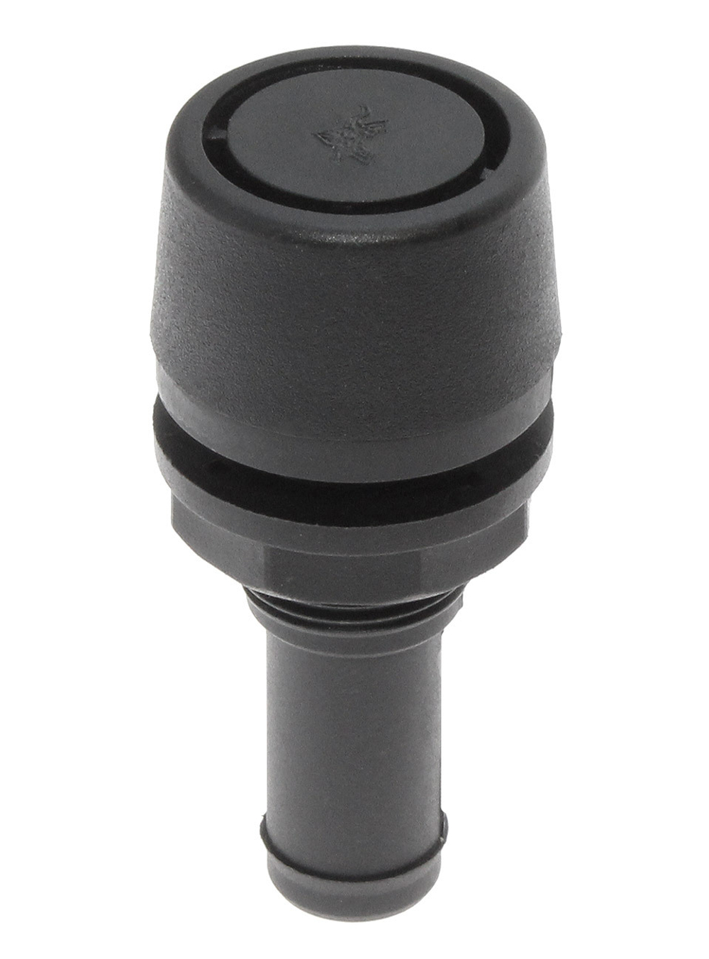 Вентиляционная головка топливного бака (10264168).