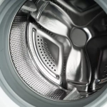 DeLonghi Стиральная машина DWM 1145 VI ALICIA