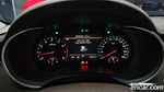 Kia Stinger Meister 2.5 AWD MASTER (12.2020)