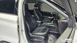 Ford Explorer 6 Generation 2.3 Limited 4WD (12.2021)