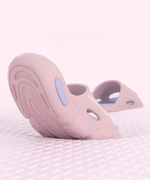 Шлепанцы Paul Frank Comfortable (Pink)